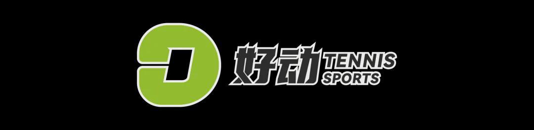 开云入口-C位是个火烈鸟泳圈！三进决赛，波兰队联合杯终夺冠