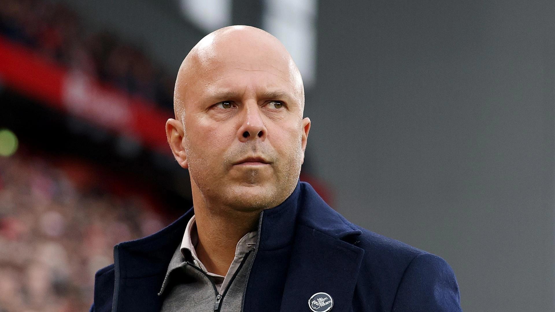 kaiyun-不占优势,利物浦近6次客战法国球队只赢下1场