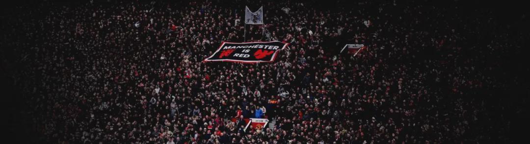 开云在线-【欧联杯公开课】年轻人VS里昂,强强对碰剑指胜利;另附赠多两场欧联杯