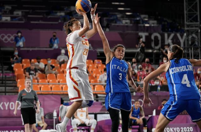 1627396351028091720.png WX20210727-223212@2x.png