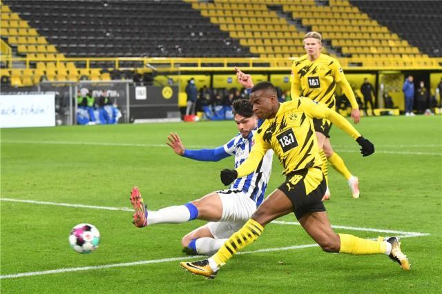 1615816444601033625.jpg 1615816444601033625.jpg