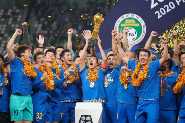 开云APP-人民日报:吴曦自由身加盟 申花理性投资值得推广