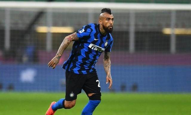 1615504465167066371.jpg 2b9a215c-779d-43b0-8691-836a51d2e747.jpg