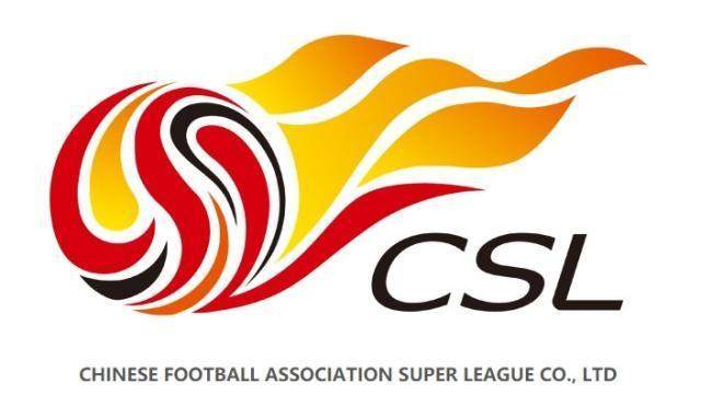 1615504524440012177.jpg 8c65d9e9-7ce6-4d40-95c7-7b90aa6bb563.jpg