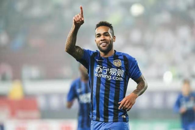 kaiyun-特谢拉仿“巴萨特例”重登沙特?FIFA禁令成最大障碍